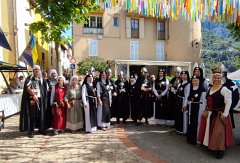 Castellar 2023.553